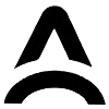 avilos_logo